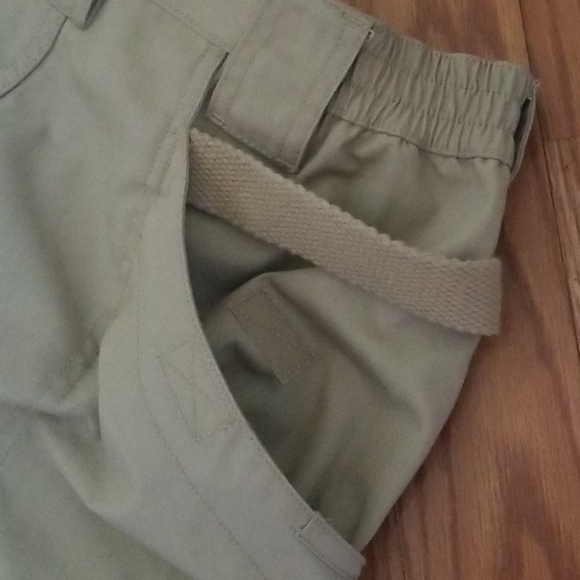 5.11 Tactical  32x32 like new - Picture 11 of 11